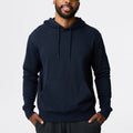 EDDY DROPS #5561 Men Hoodie
