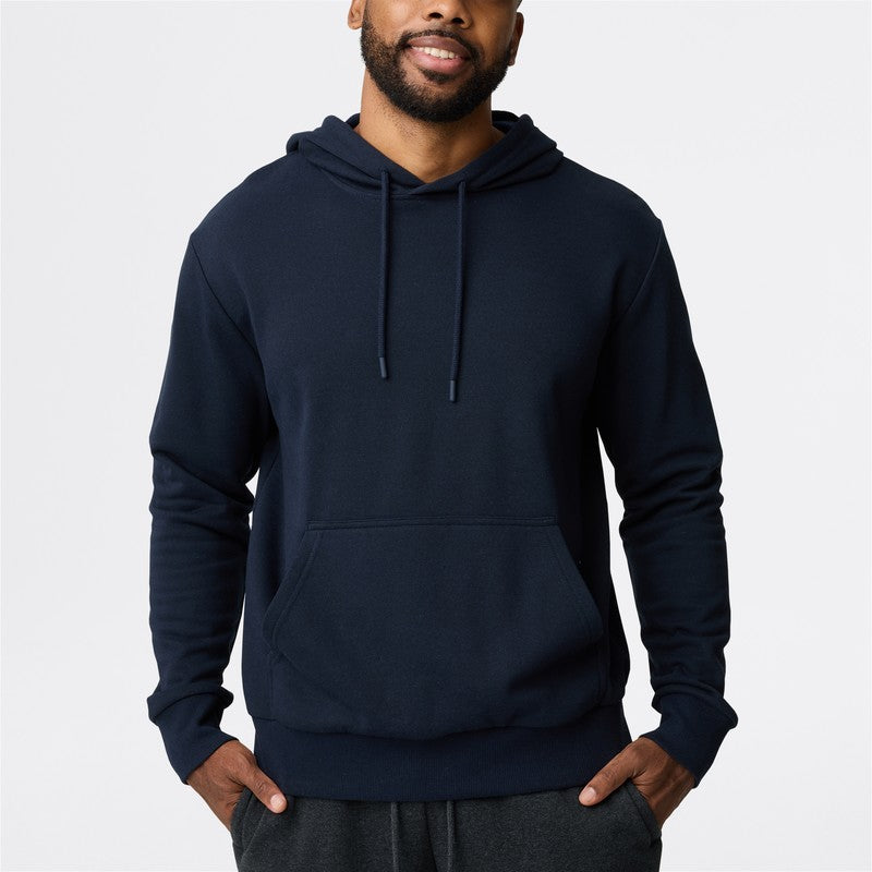 EDDY DROPS #5561 Men Hoodie
