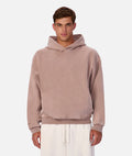 EDDY DROPS #5562 Men Hoodie