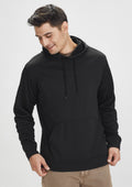 EDDY DROPS #5555 Men Hoodie